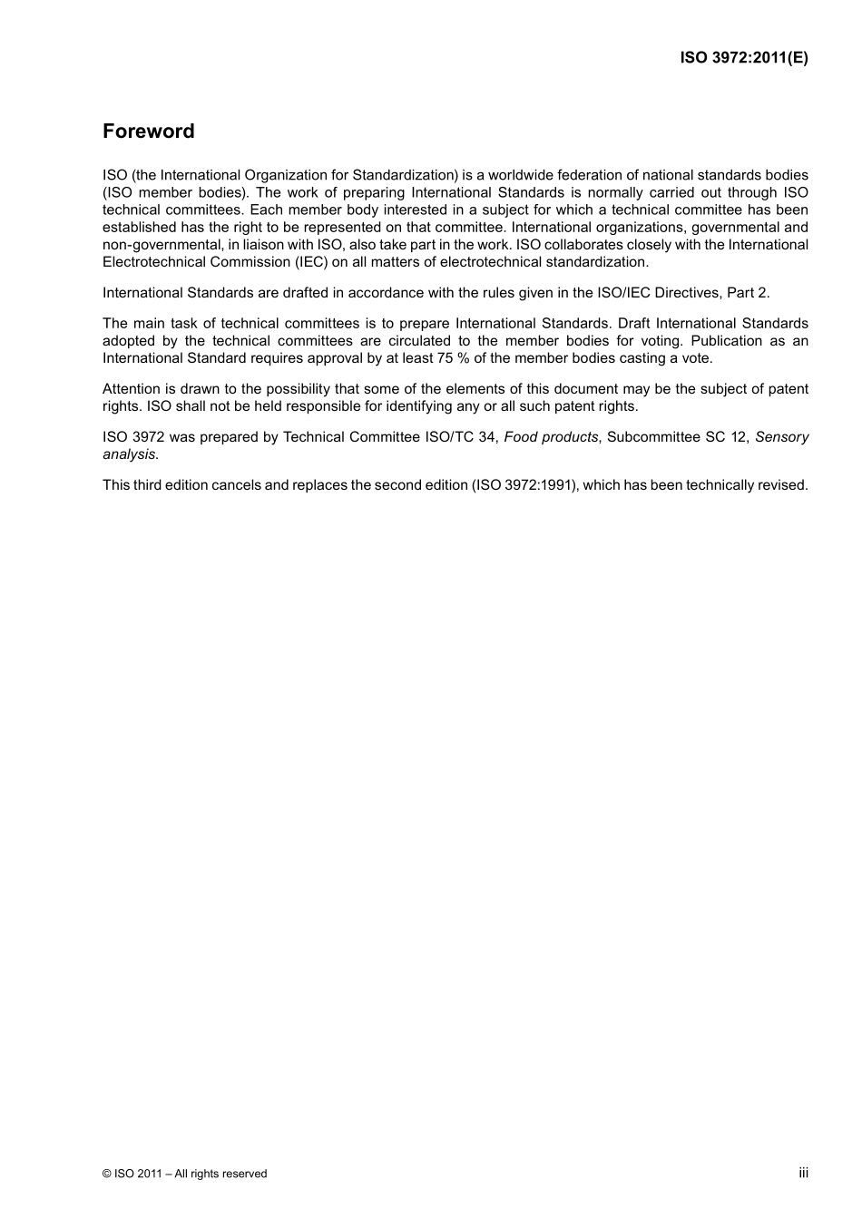 ISO 03972-2011.pdf_第3页