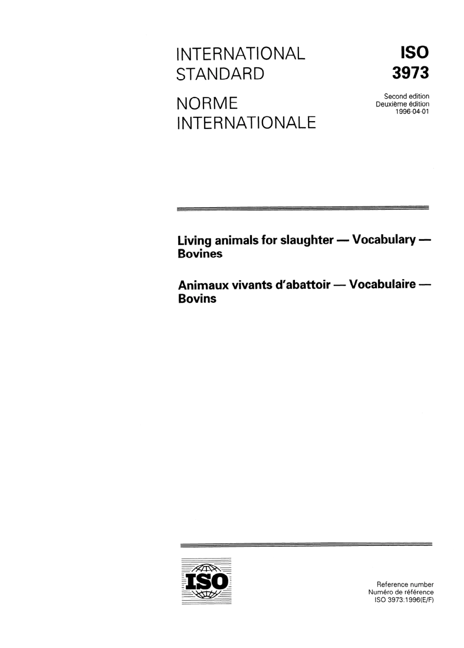 ISO 03973-1996 scan.pdf_第1页