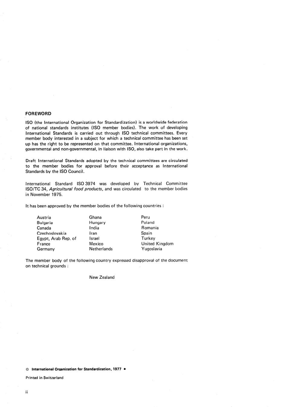 ISO 03974-1977 scan.pdf_第2页