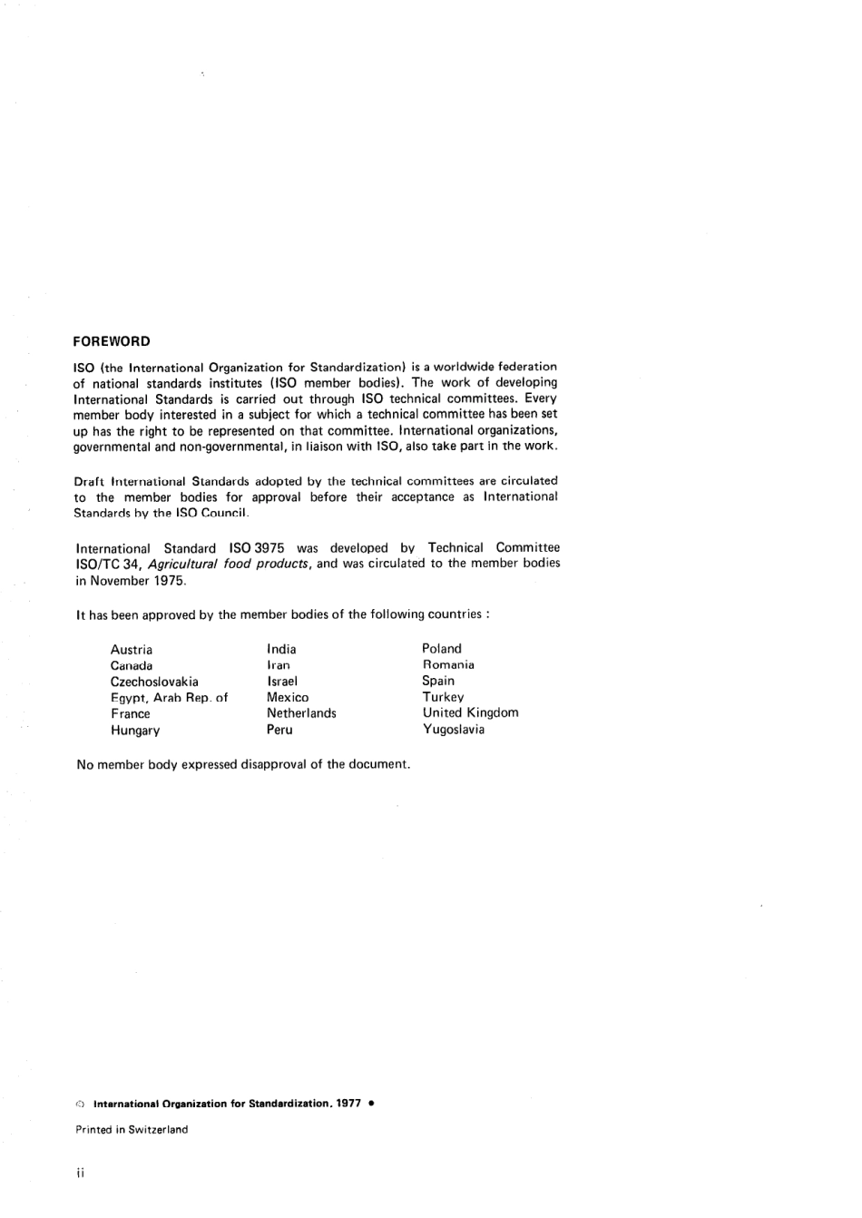 ISO 03975-1977 scan.pdf_第2页