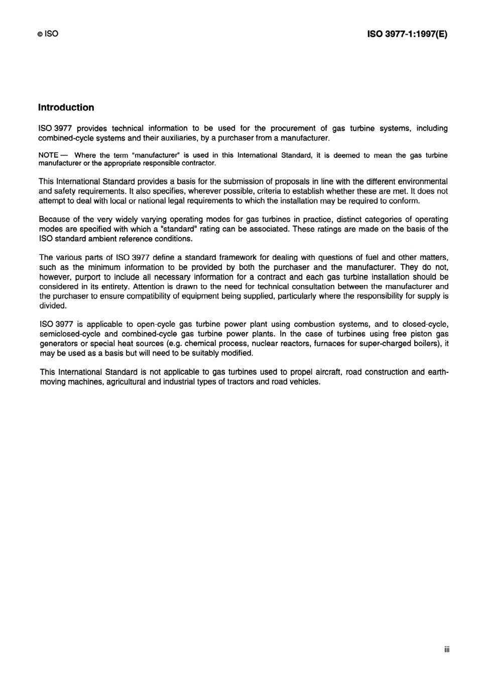 ISO 03977-1-1997 scan.pdf_第3页