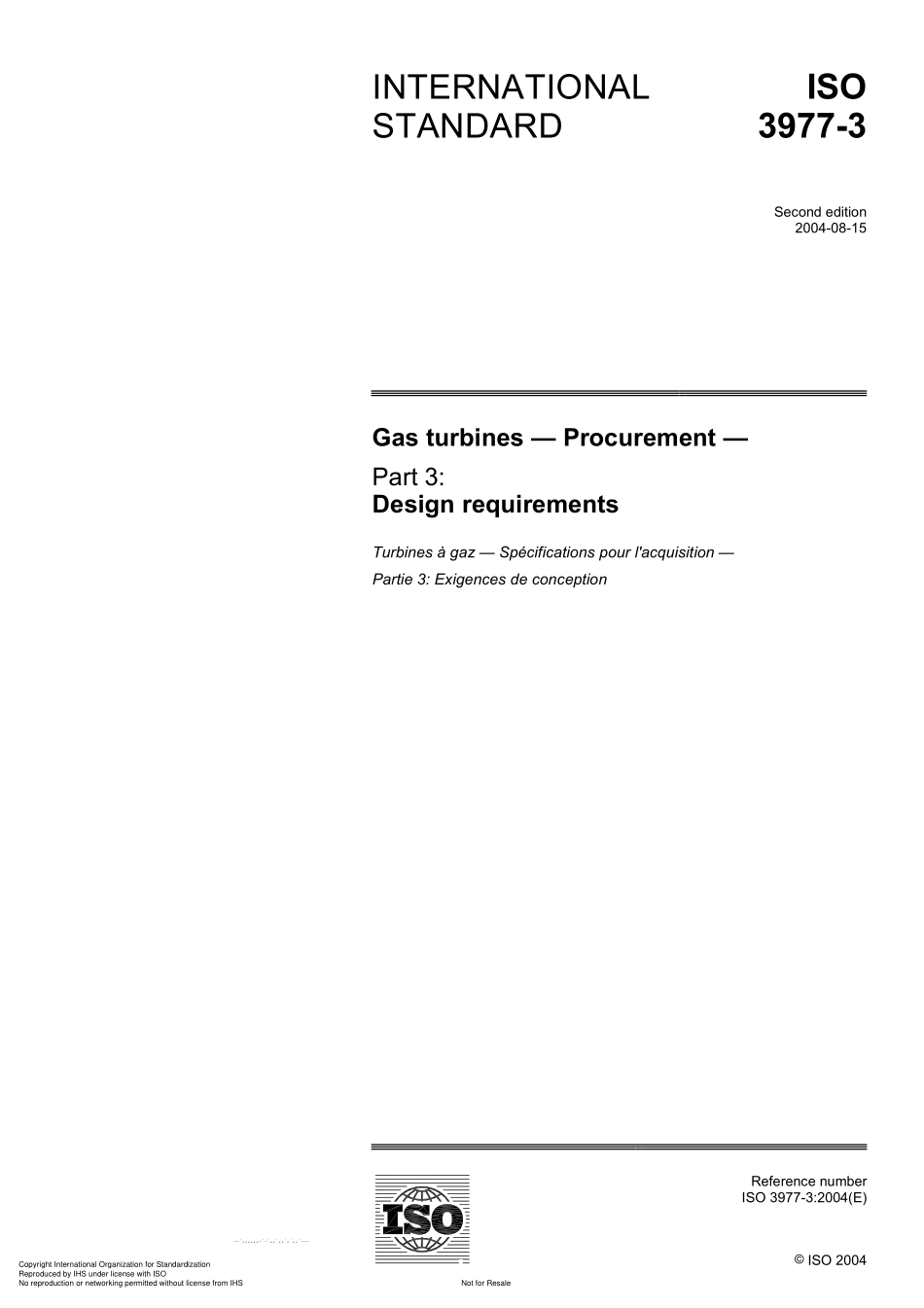 ISO 03977-3-2004.pdf_第1页