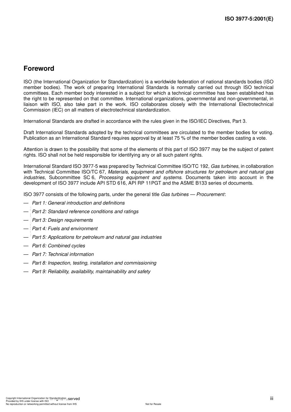 ISO 03977-5-2001.pdf_第3页