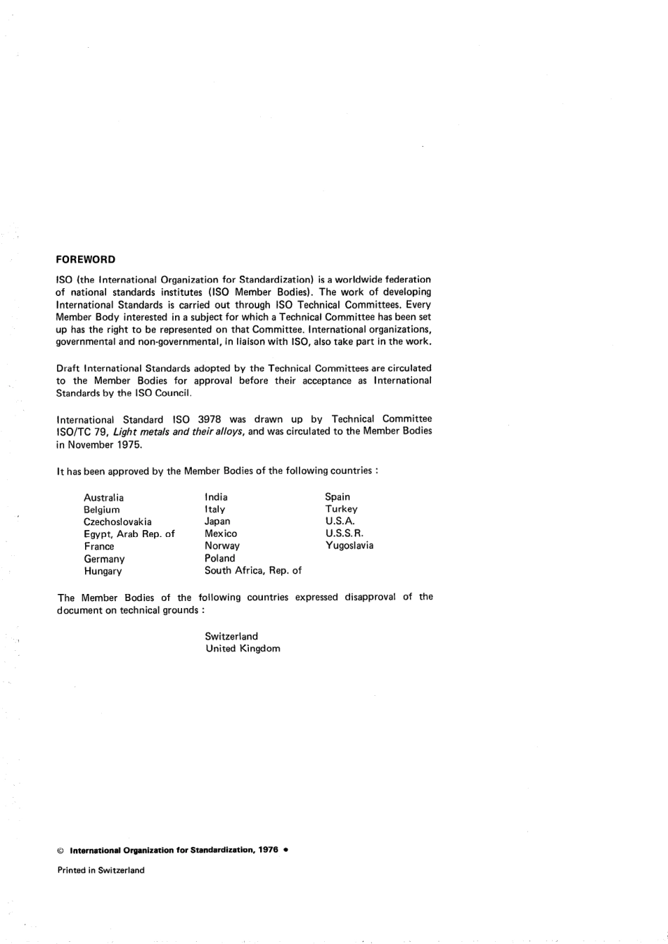 ISO 03978-1976 scan.pdf_第2页