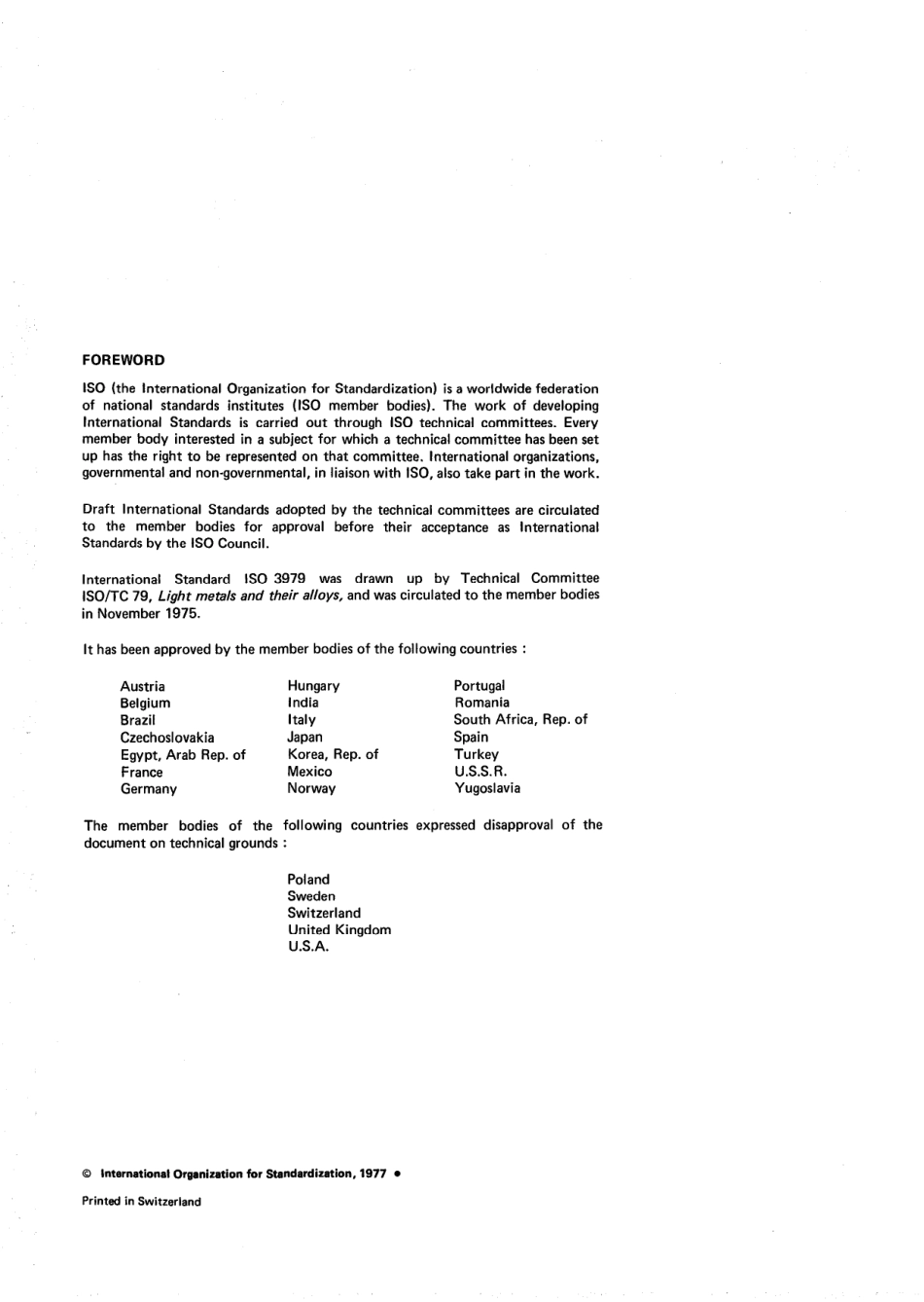 ISO 03979-1977 scan.pdf_第2页