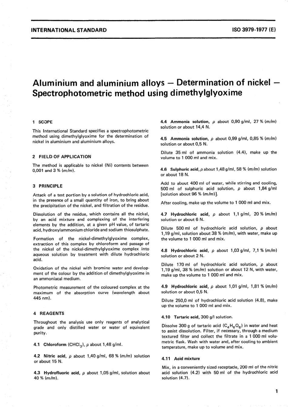 ISO 03979-1977 scan.pdf_第3页
