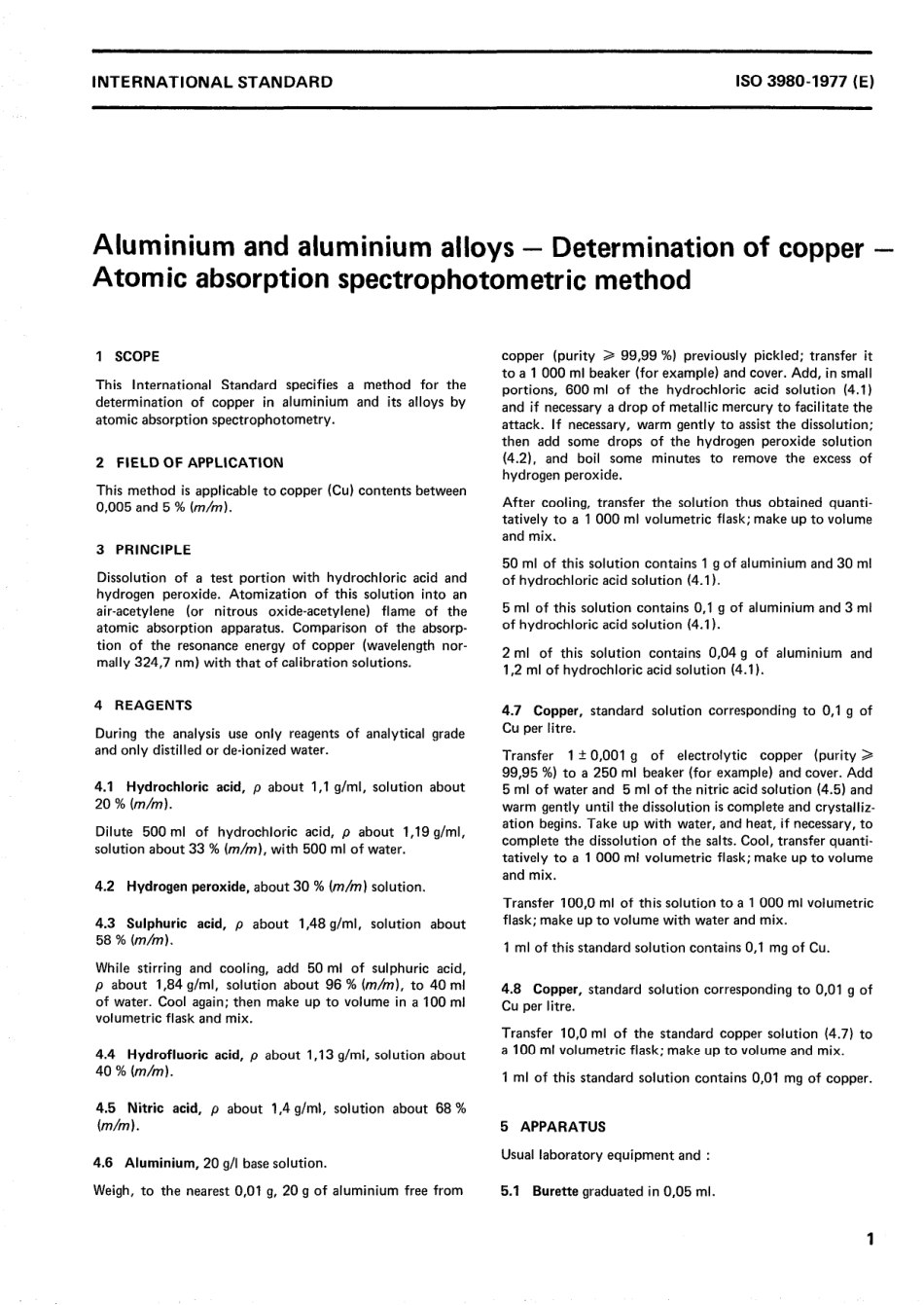 ISO 03980-1977 scan.pdf_第3页