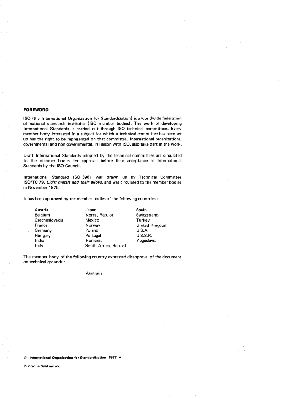 ISO 03981-1977 scan.pdf_第2页