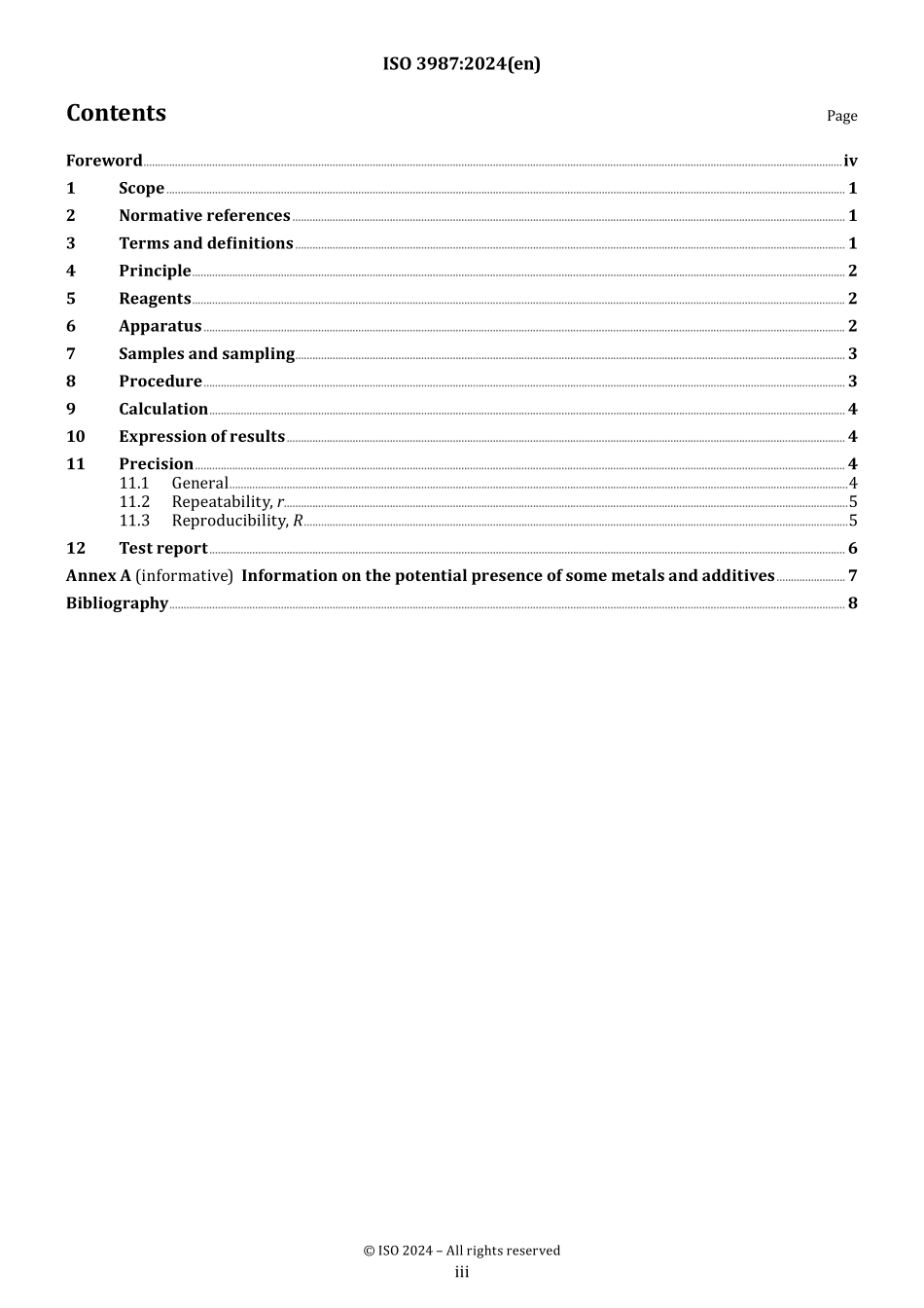 ISO 03987-2024.pdf_第3页