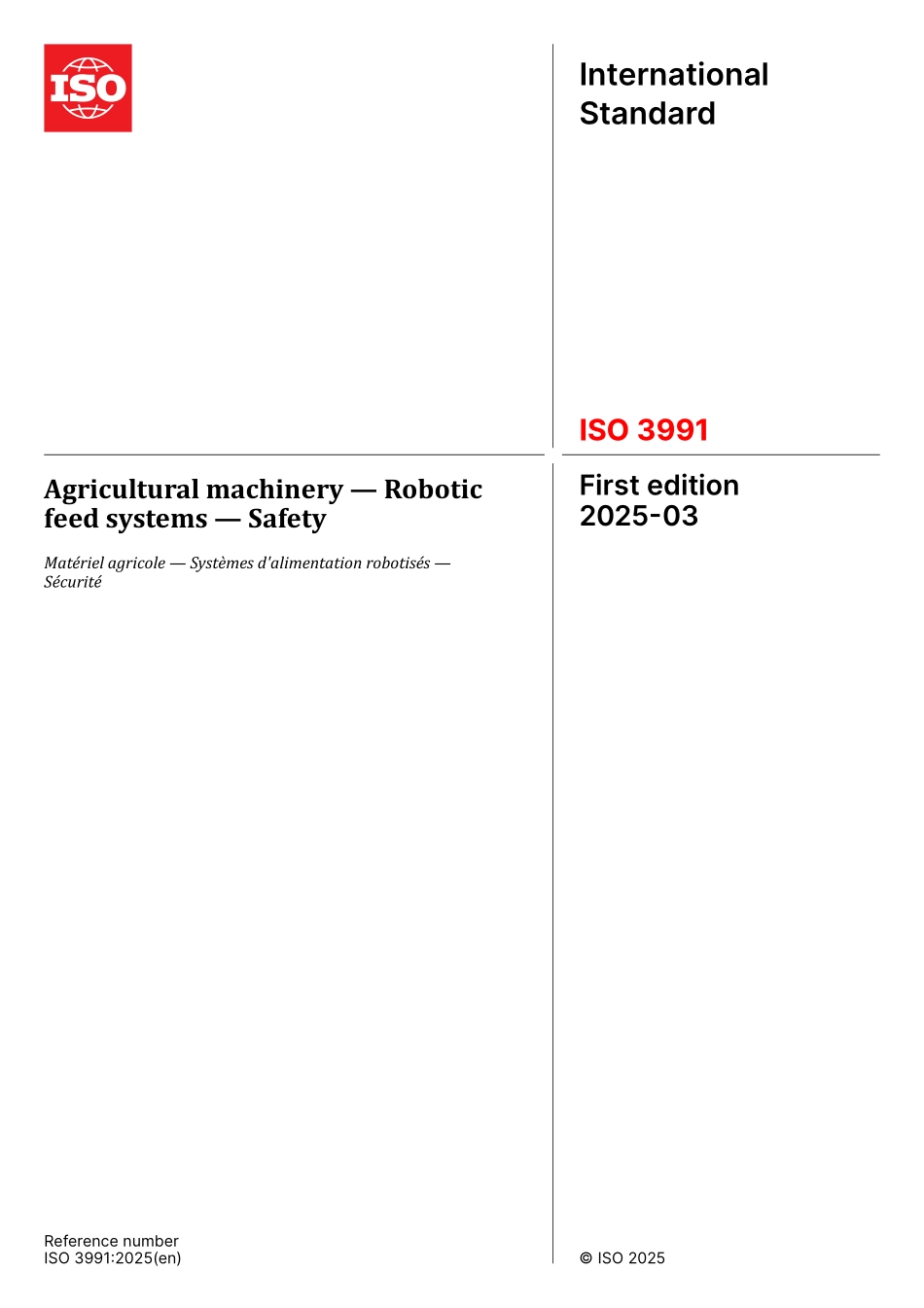 ISO 03991-2025.pdf_第1页