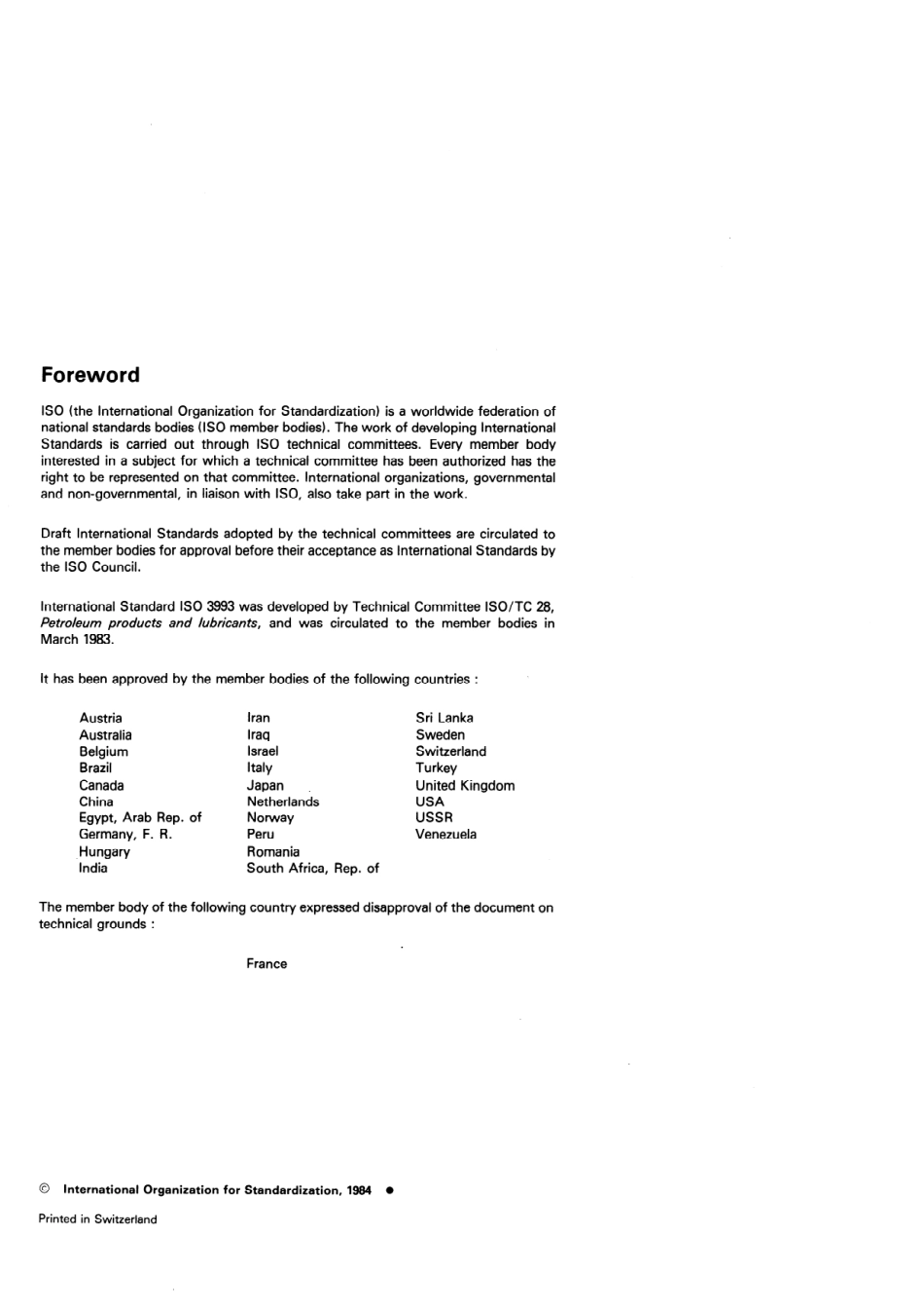 ISO 03993-1984 scan.pdf_第2页