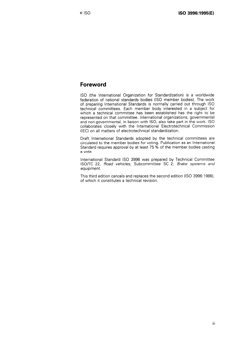 ISO 03996-1995 scan.pdf_第3页