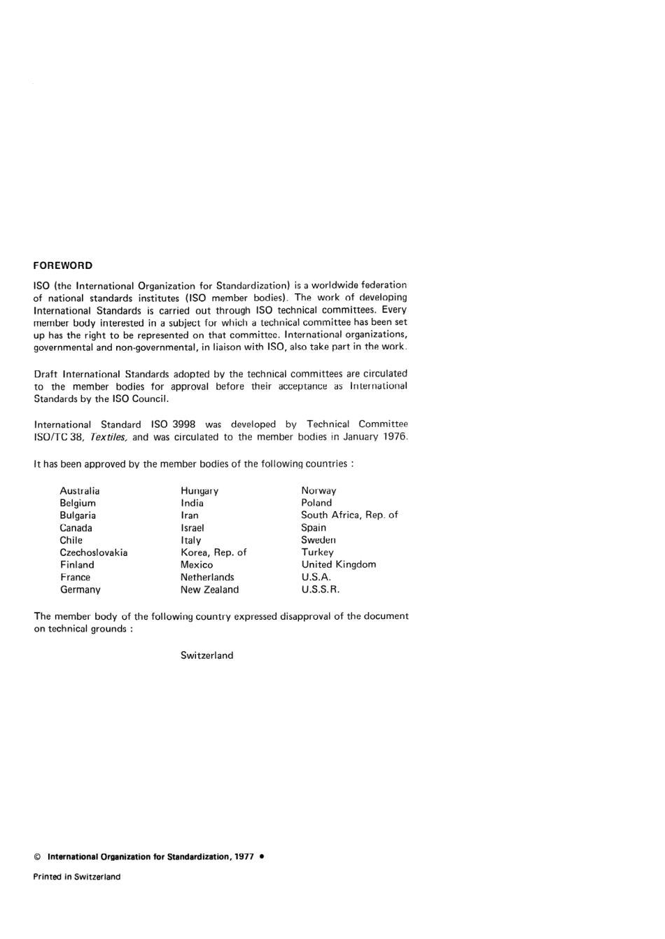 ISO 03998-1977 scan.pdf_第2页