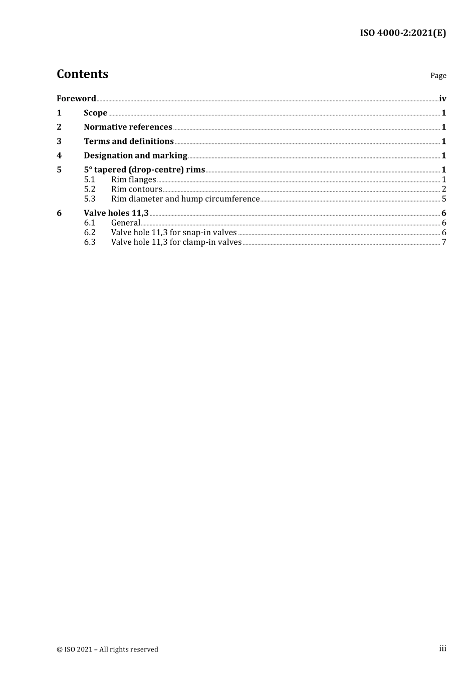 ISO 04000-2-2021.pdf_第3页