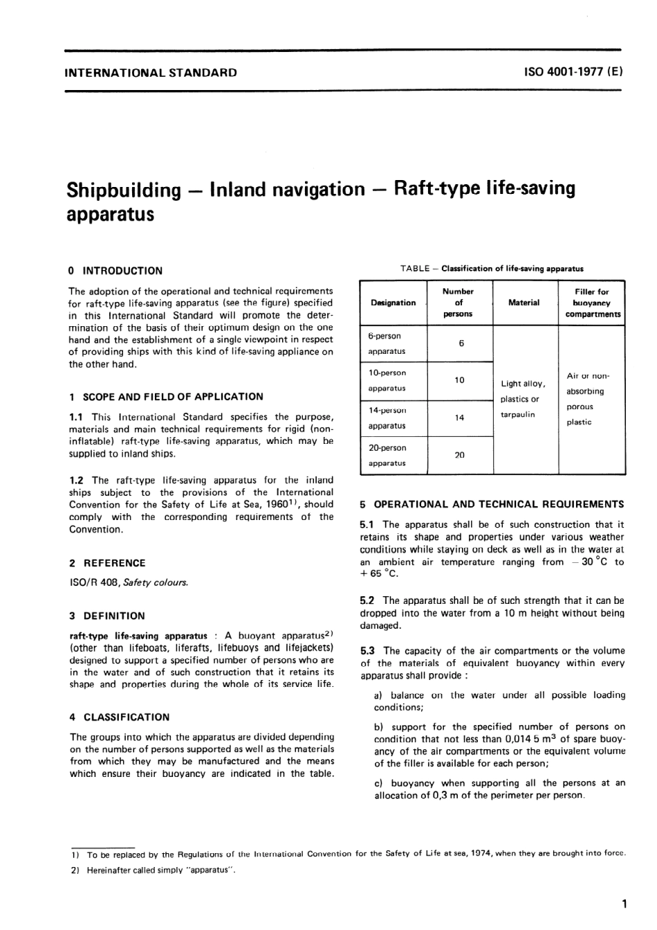 ISO 04001-1977 scan.pdf_第3页