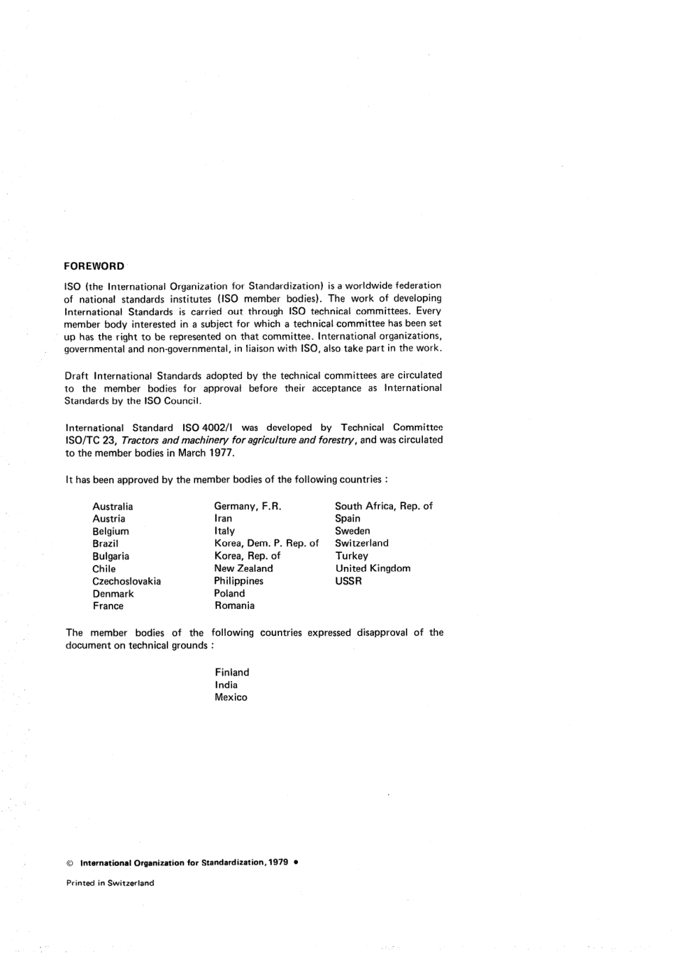 ISO 04002-1-1979 scan.pdf_第2页