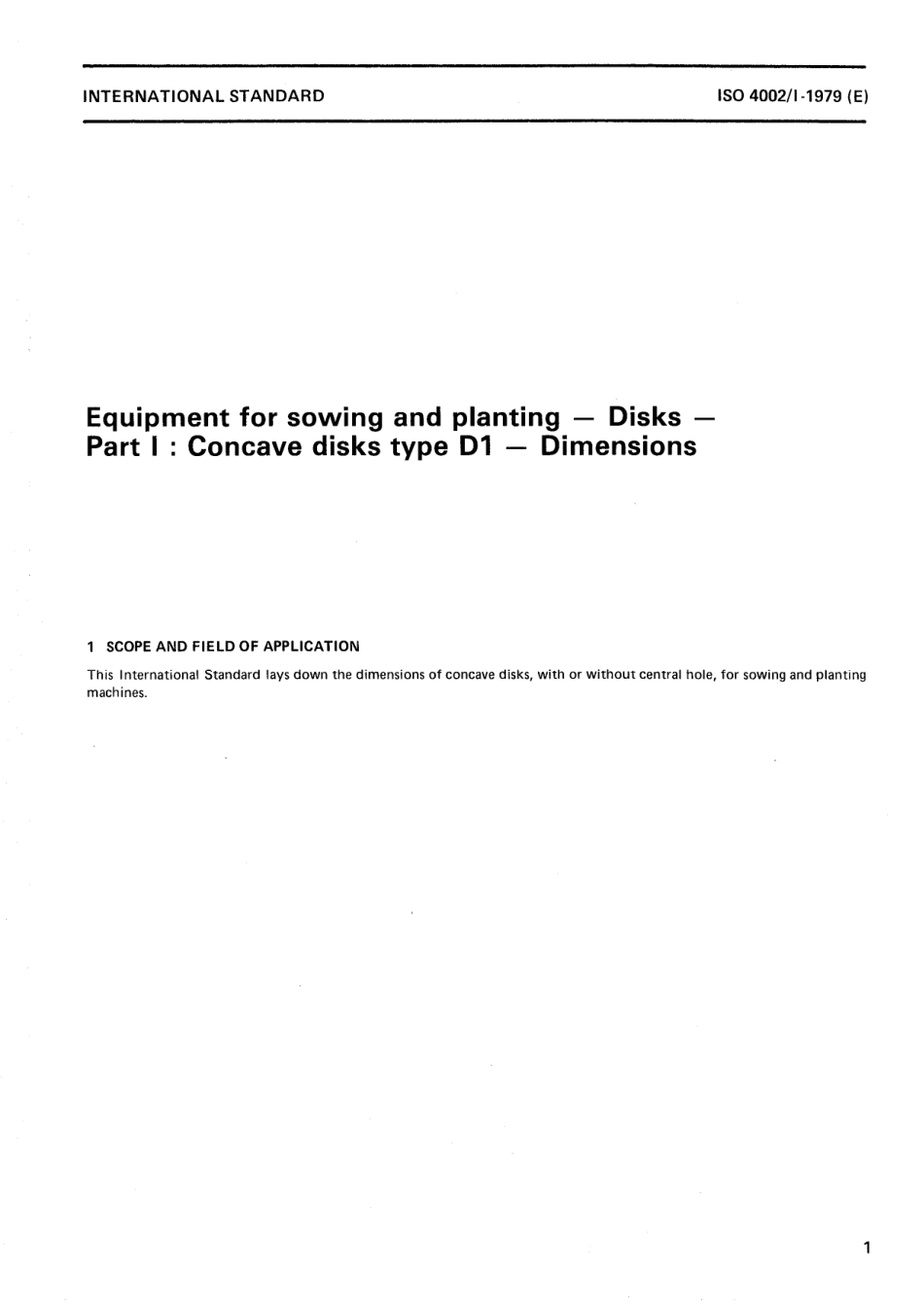 ISO 04002-1-1979 scan.pdf_第3页