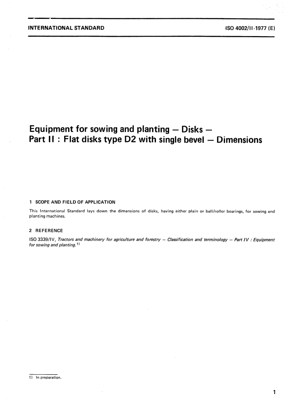 ISO 04002-2-1977 scan.pdf_第3页