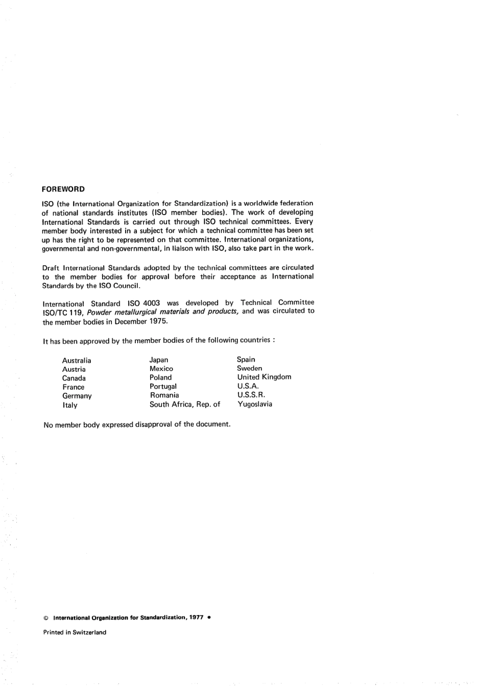 ISO 04003-1977 scan.pdf_第2页