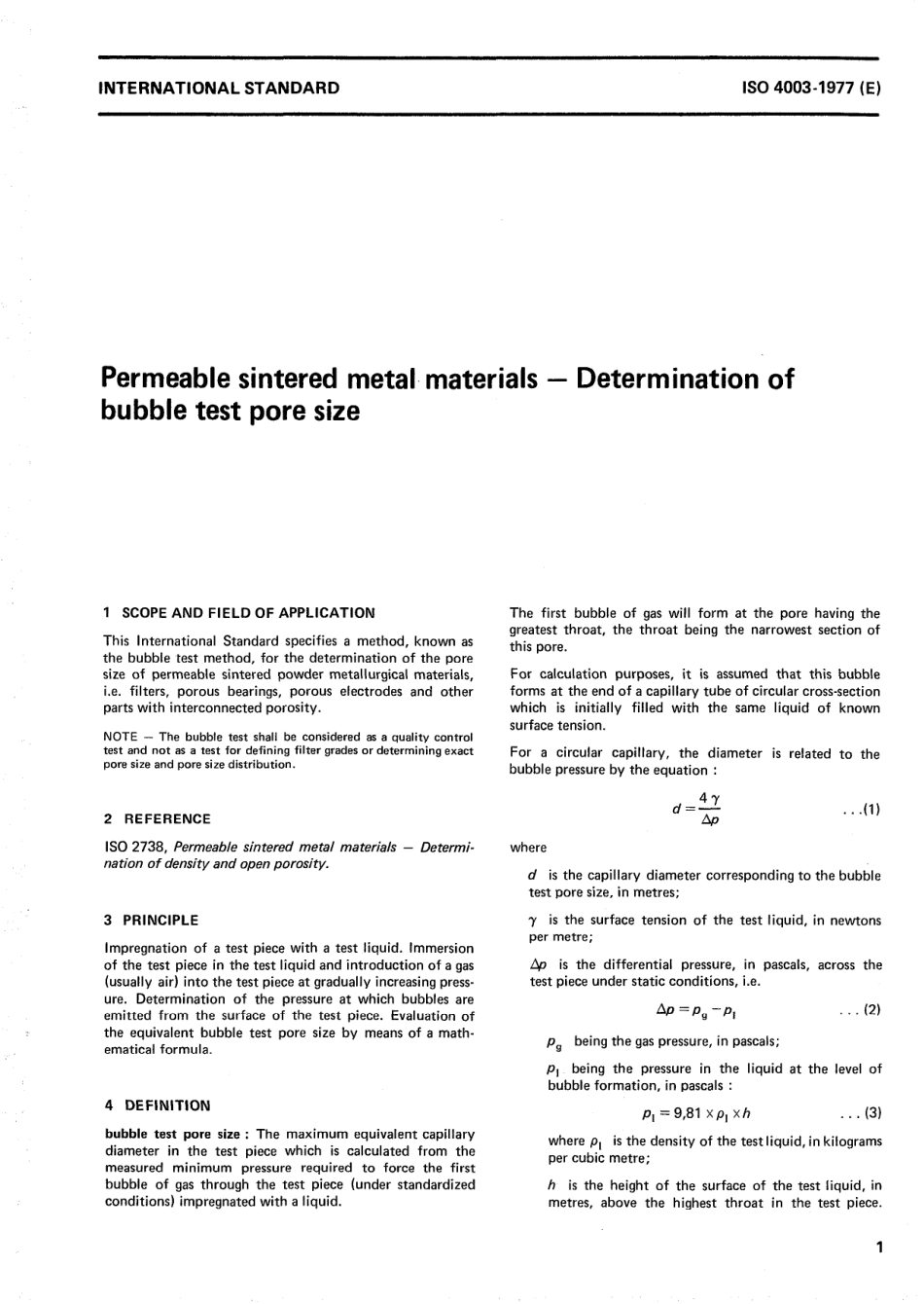 ISO 04003-1977 scan.pdf_第3页