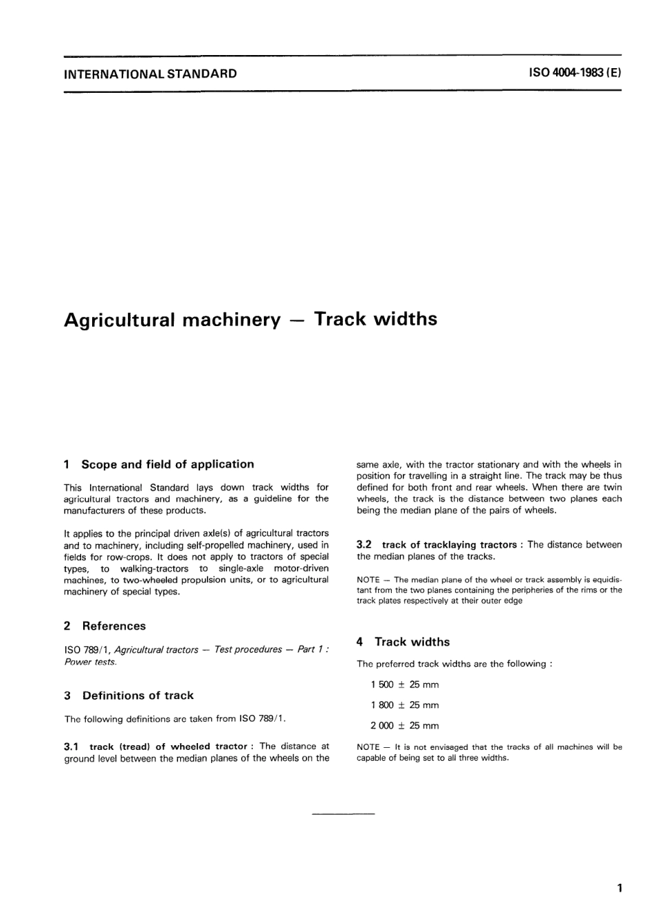 ISO 04004-1983 scan.pdf_第3页