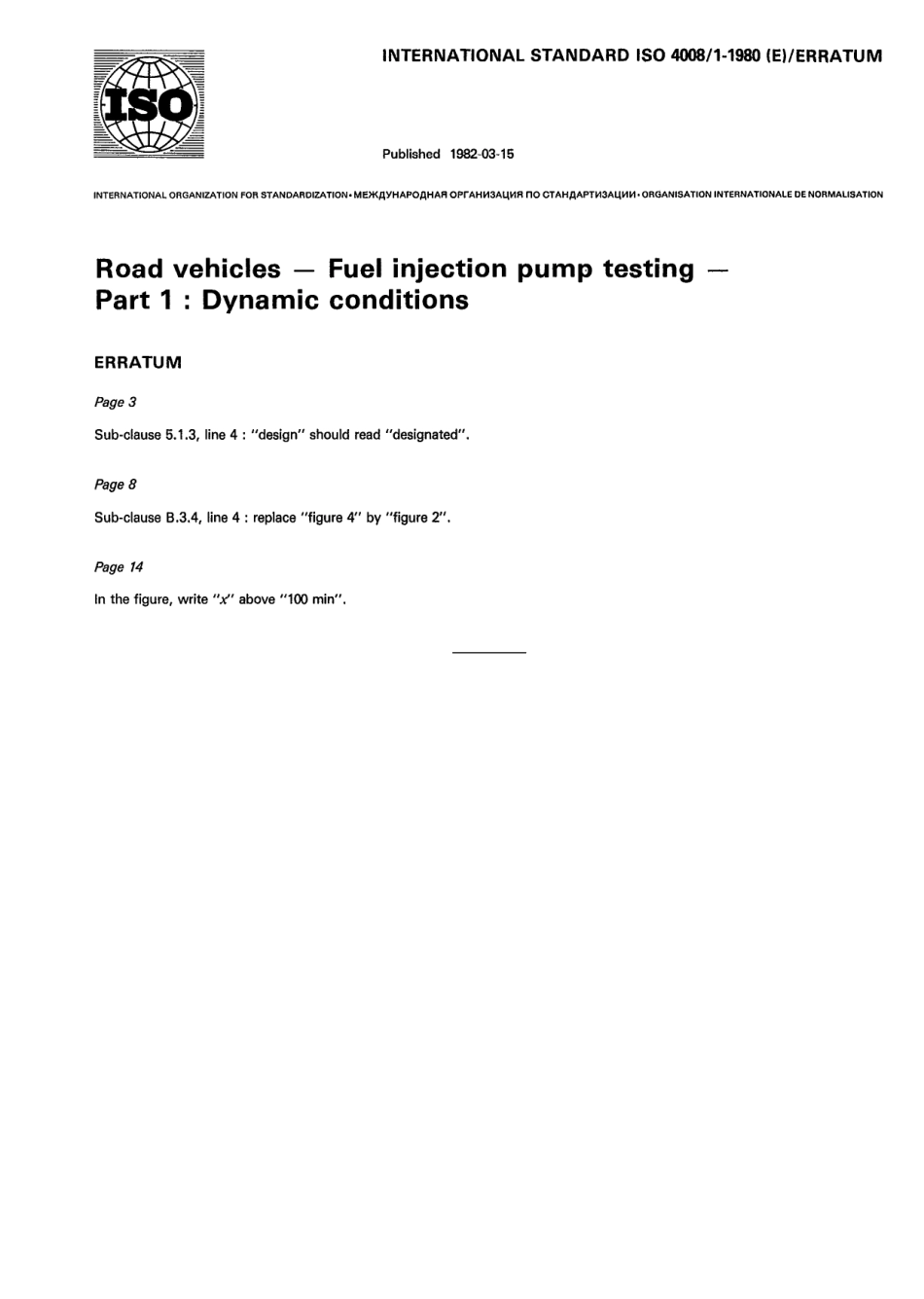 ISO 04008-1-1980 scan.pdf_第1页