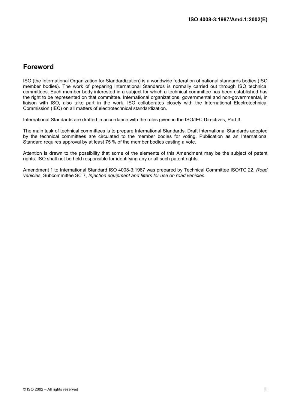 ISO 04008-3-1987 amd1-2002.pdf_第3页