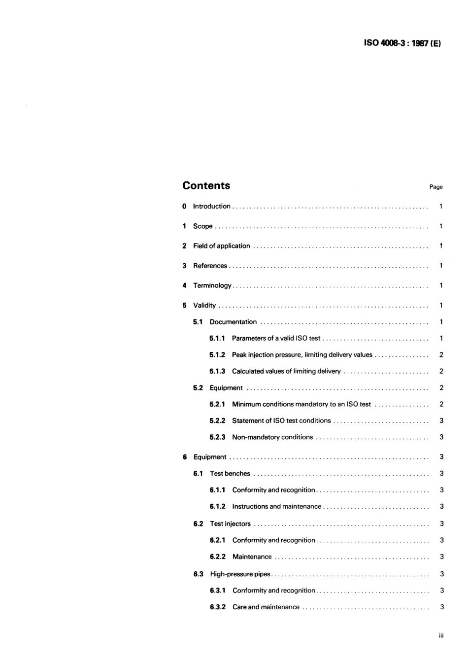 ISO 04008-3-1987 scan.pdf_第3页