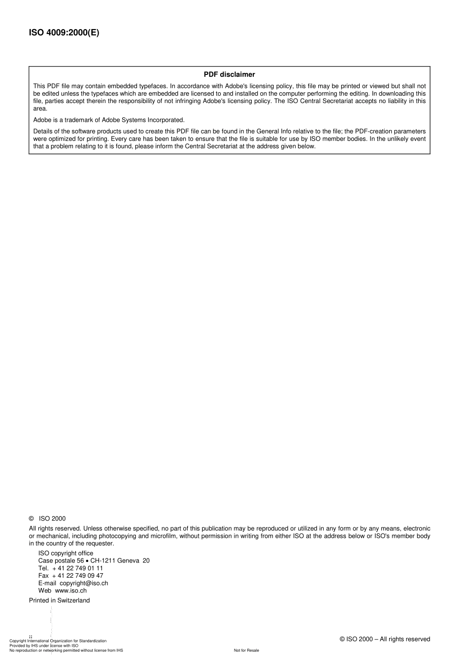 ISO 04009-2000.pdf_第2页