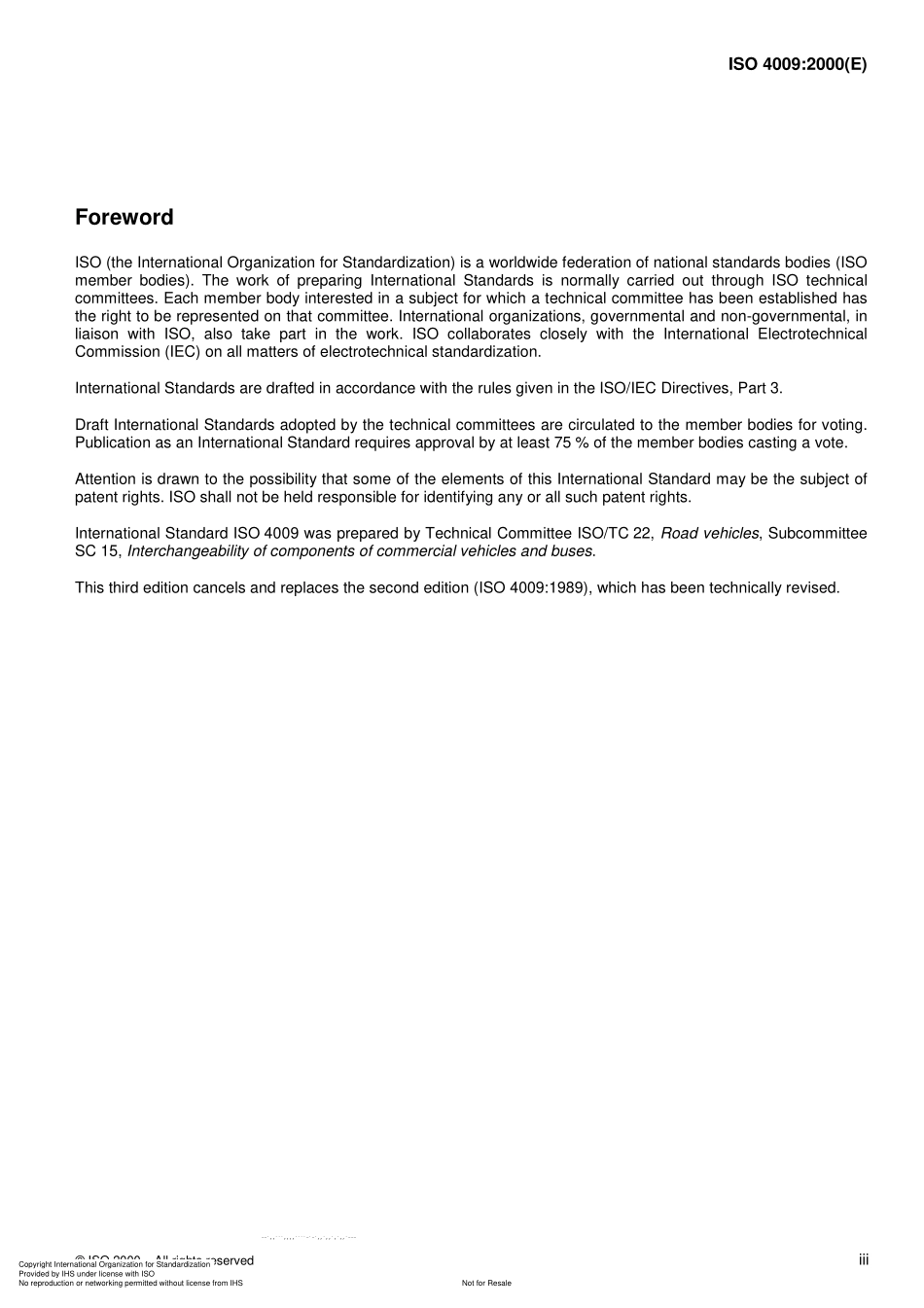 ISO 04009-2000.pdf_第3页