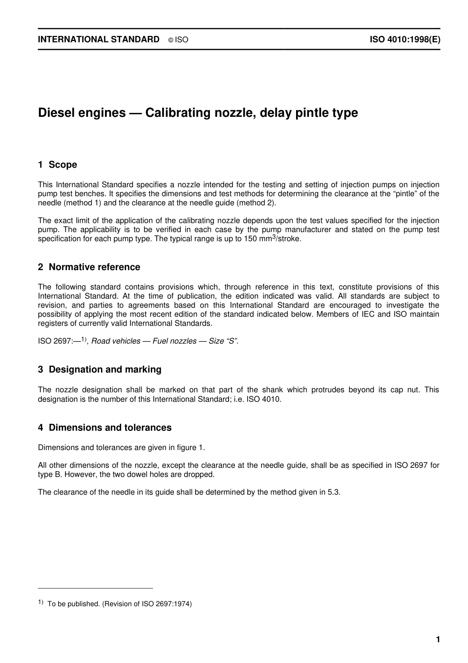ISO 04010-1998.pdf_第3页