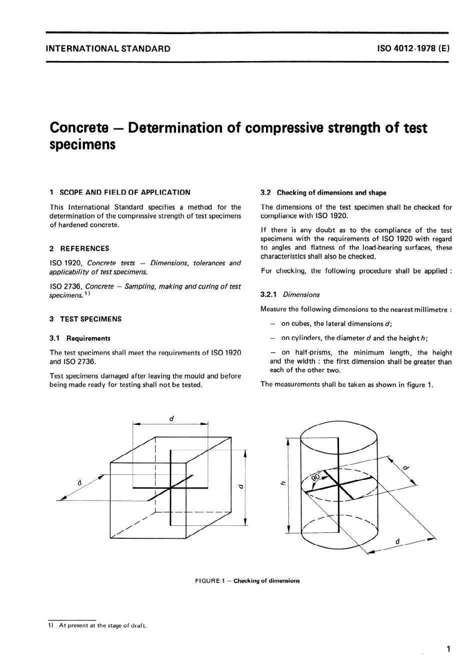 ISO 04012-1978 scan.pdf_第3页