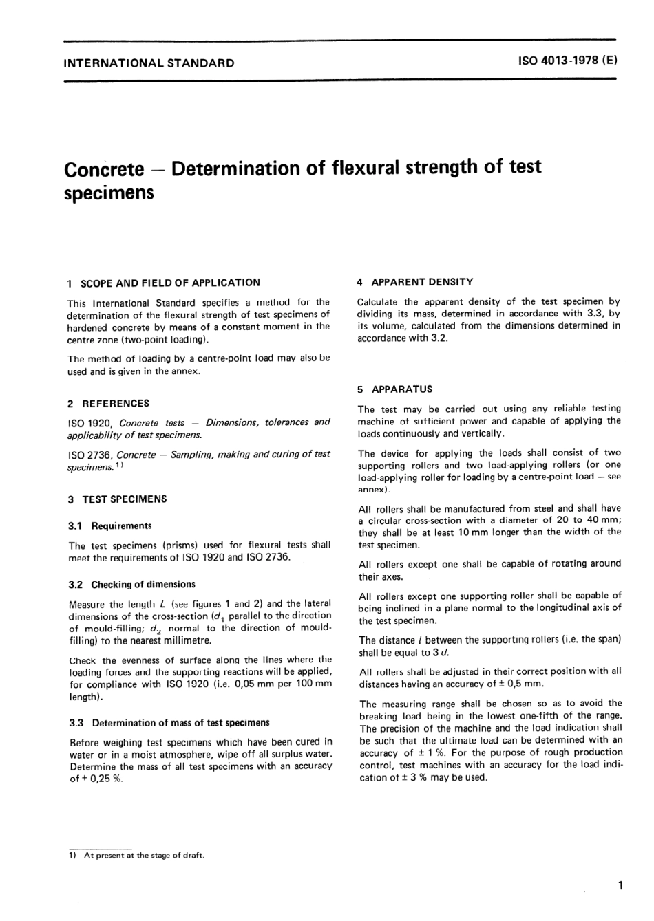 ISO 04013-1978 scan.pdf_第3页