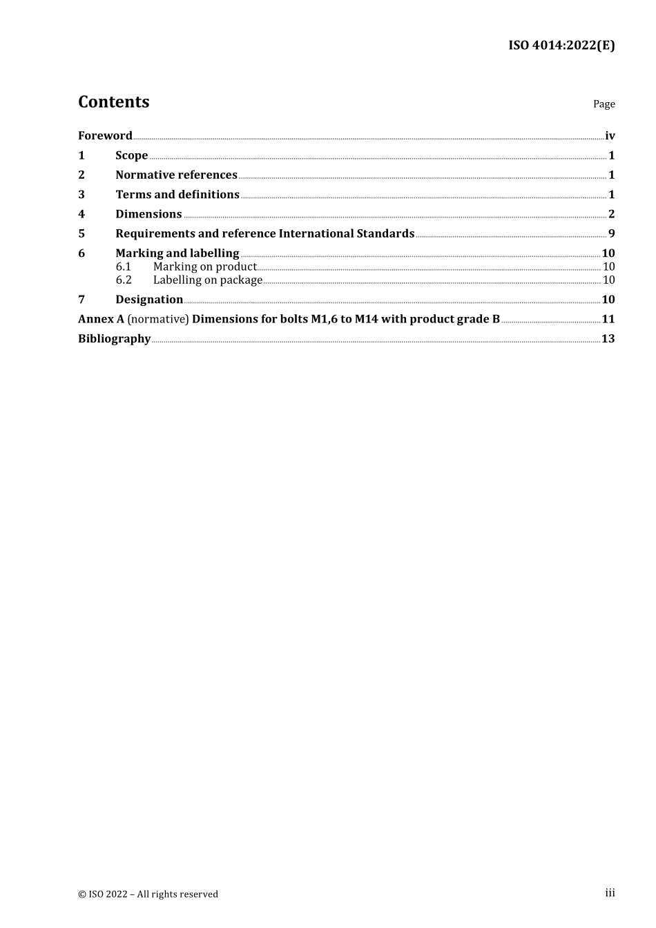 ISO 04014-2022.pdf_第3页