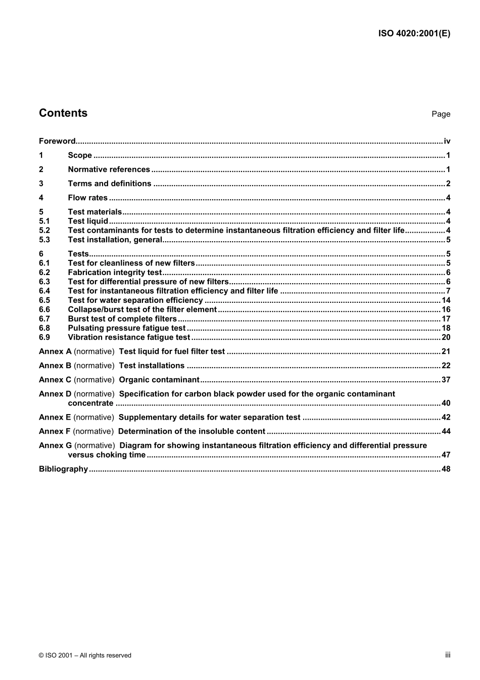 ISO 04020-2001.pdf_第3页