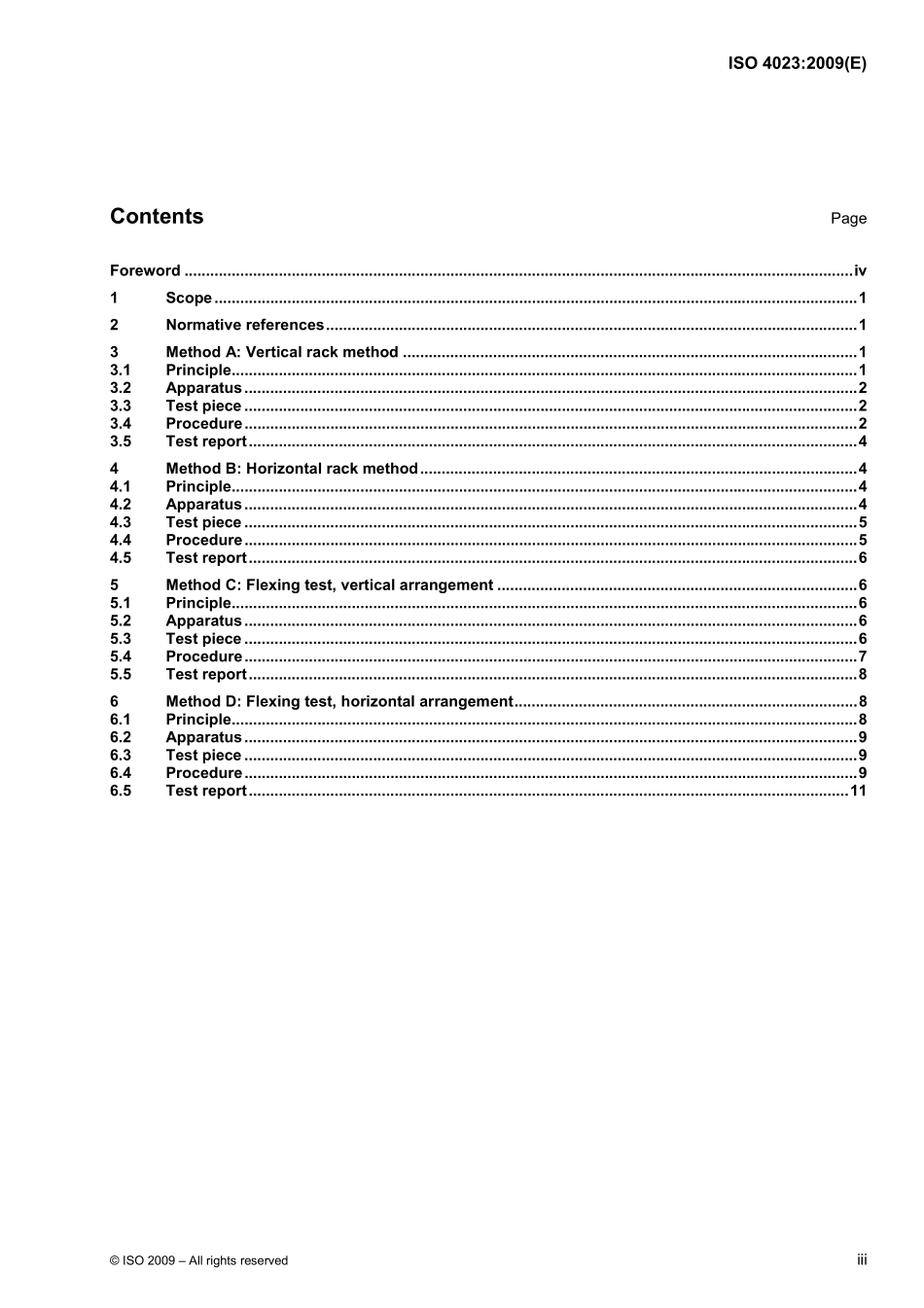 ISO 04023-2009.pdf_第3页