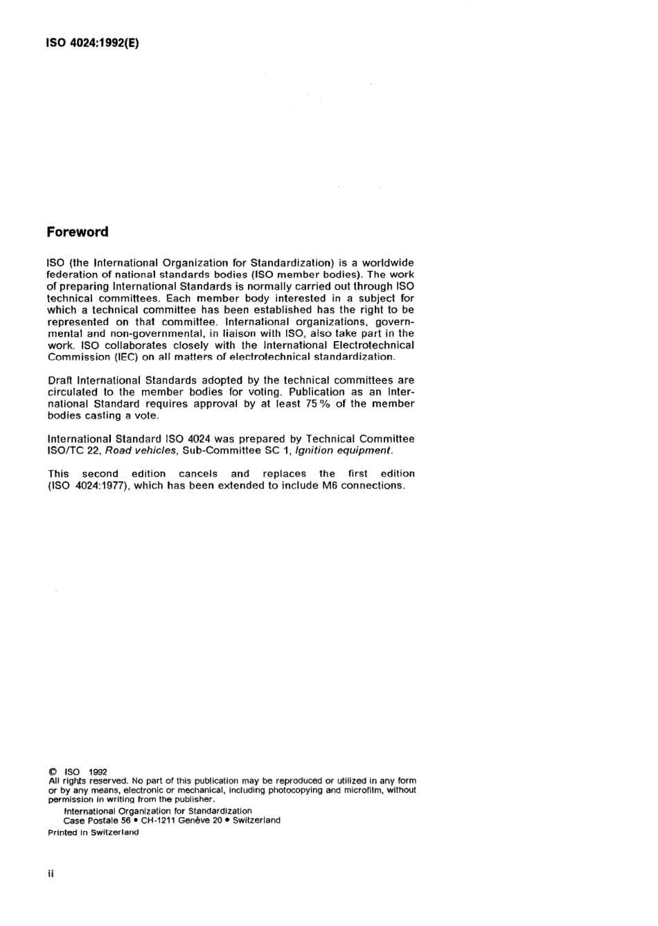 ISO 04024-1992 scan.pdf_第2页