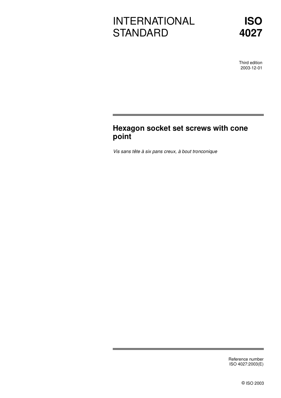 ISO 04027-2003.pdf_第1页