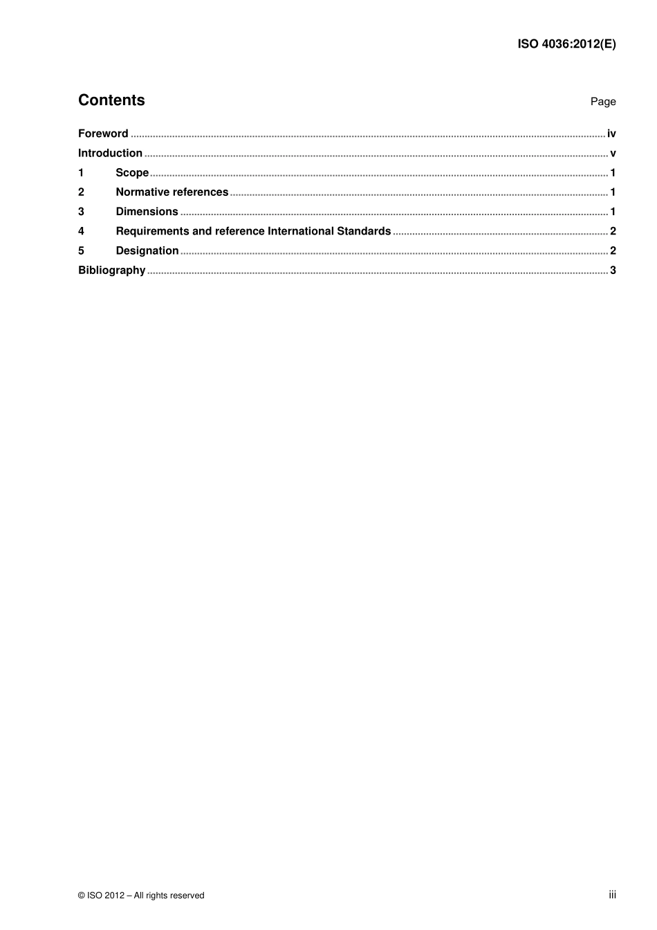 ISO 04036-2012.pdf_第3页