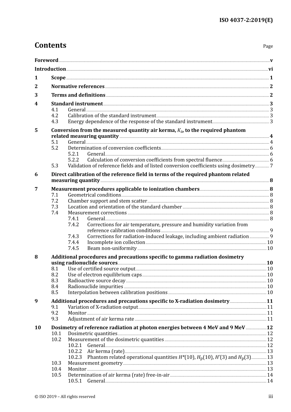 ISO 04037-2-2019.pdf_第3页