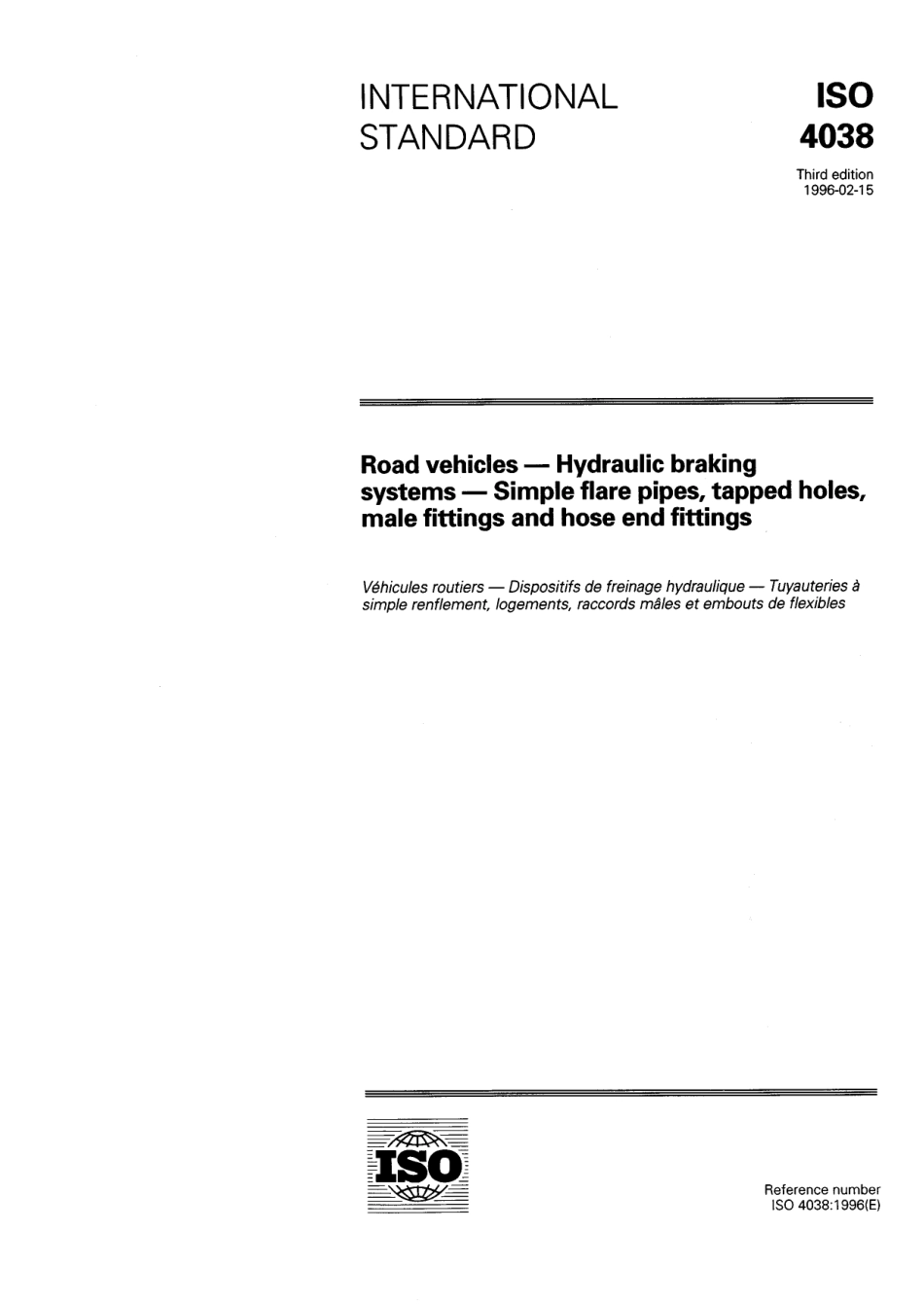 ISO 04038-1996 scan.pdf_第1页