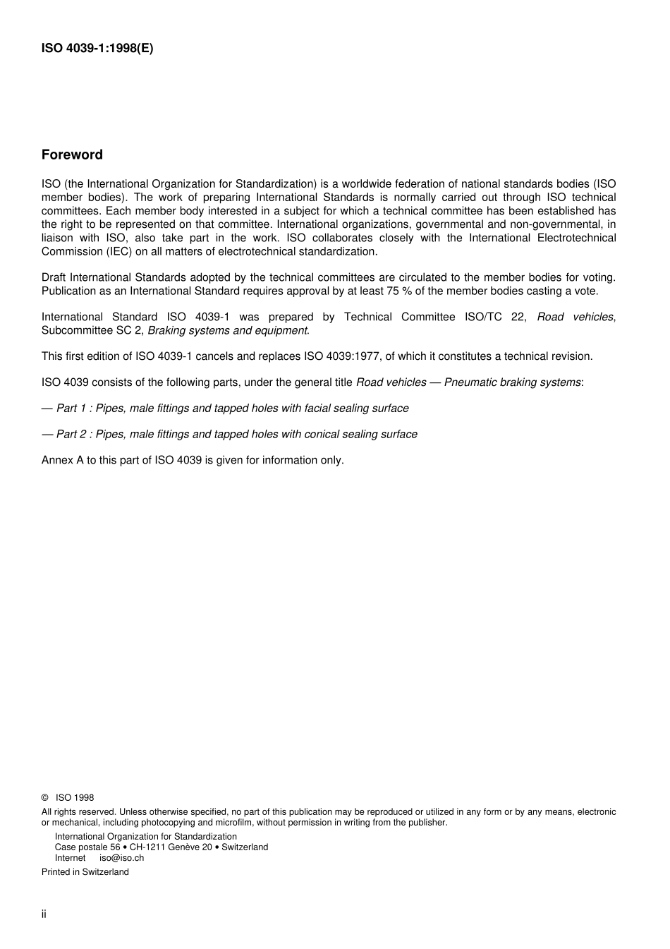 ISO 04039-1-1998.pdf_第2页