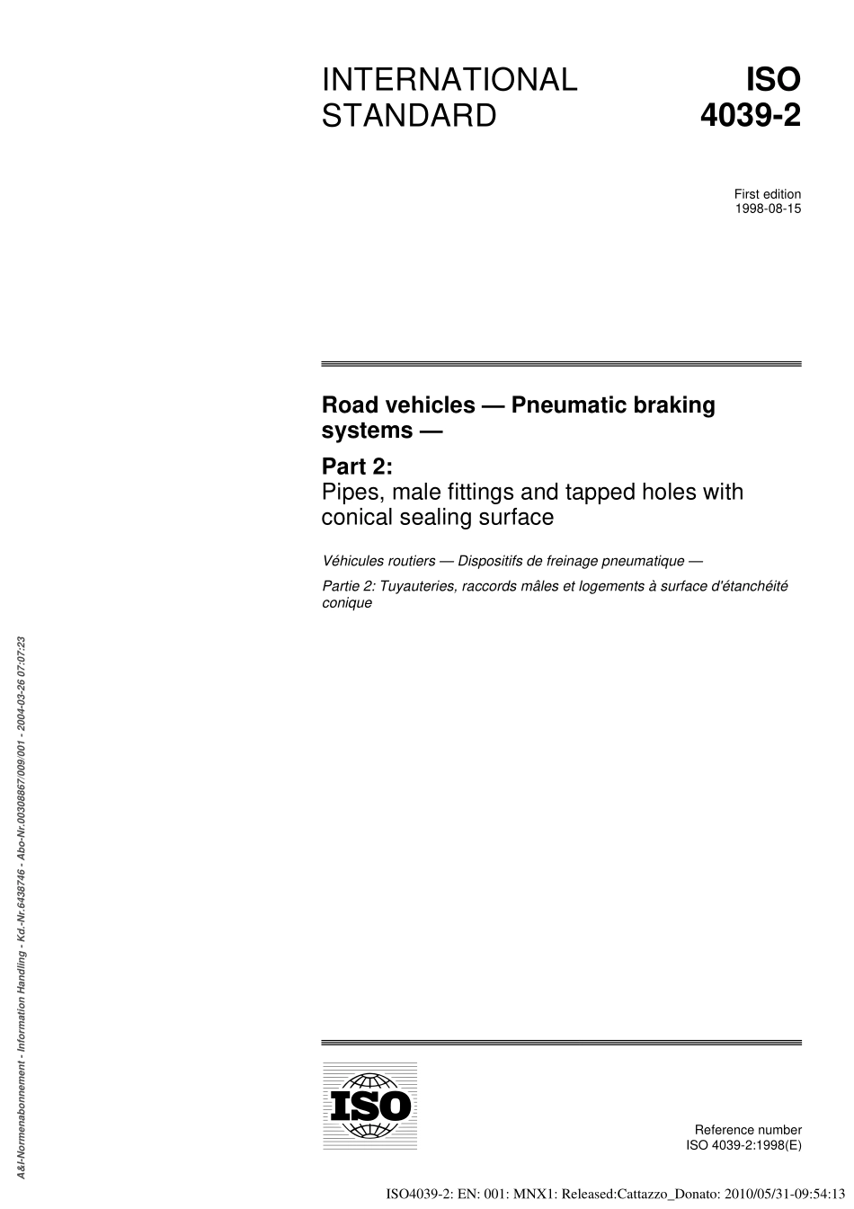 ISO 04039-2-1998.pdf_第1页