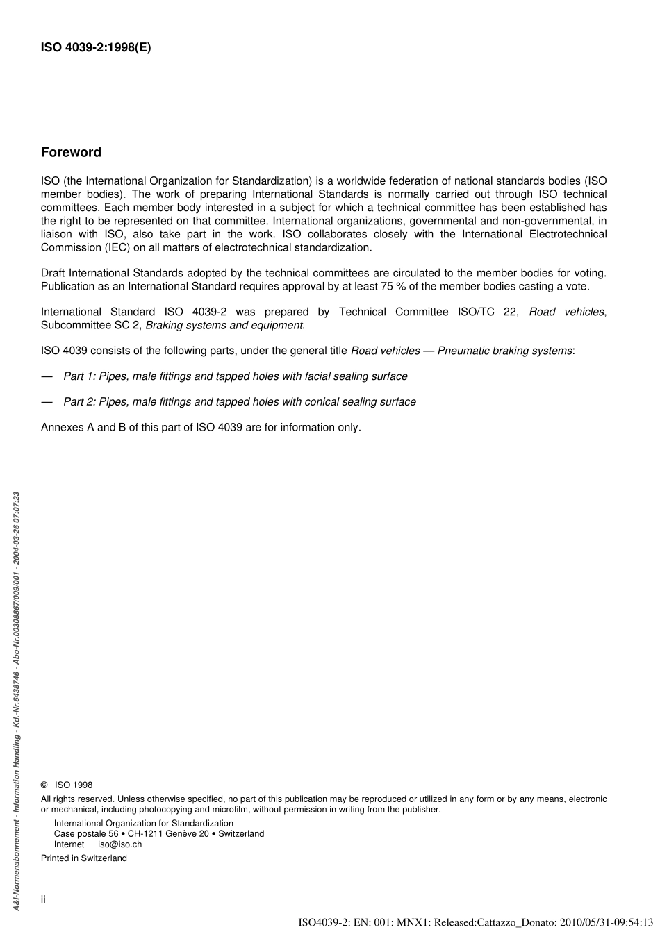 ISO 04039-2-1998.pdf_第2页