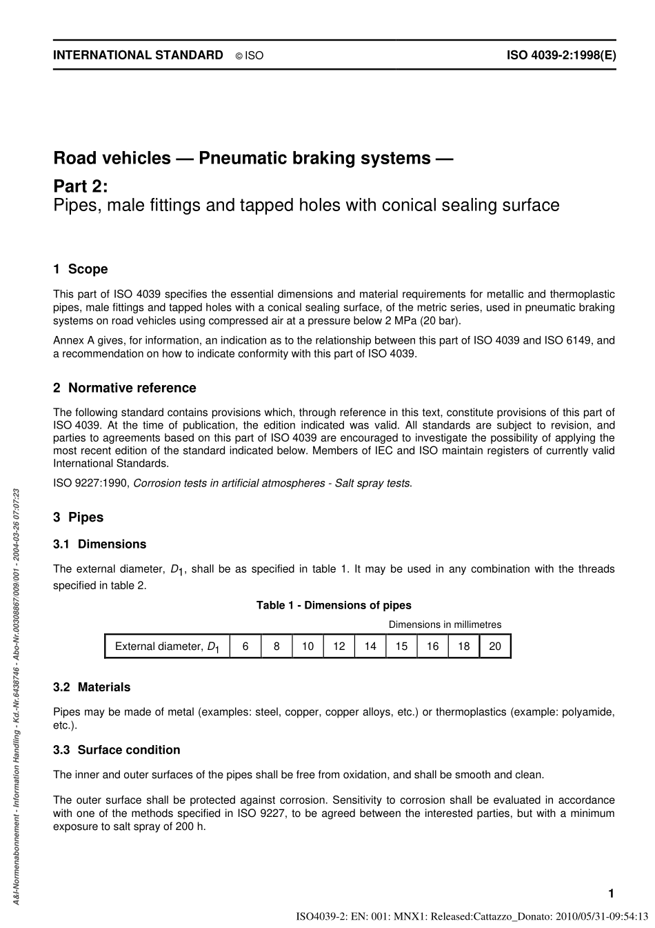 ISO 04039-2-1998.pdf_第3页