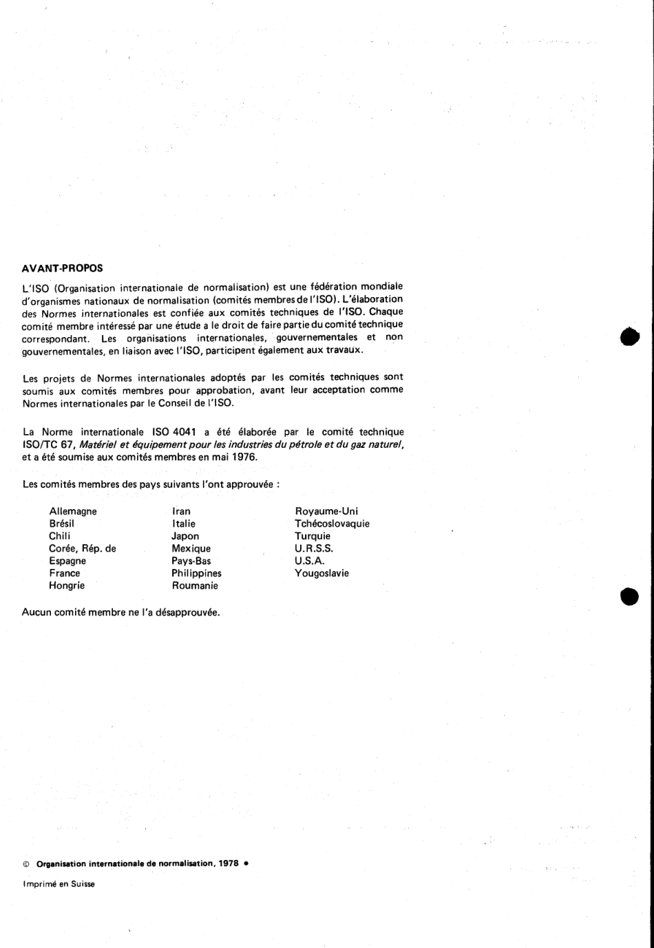 ISO 04041-1978 fr (scan).pdf_第2页