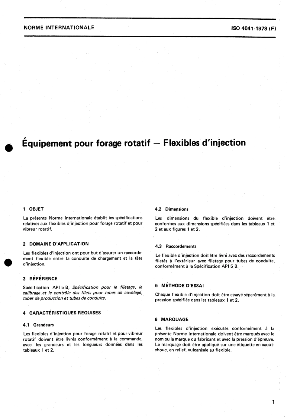 ISO 04041-1978 fr (scan).pdf_第3页