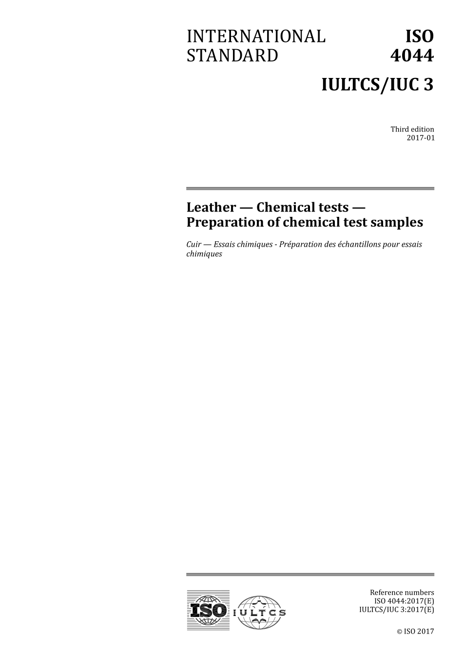 ISO 04044-2017.pdf_第1页