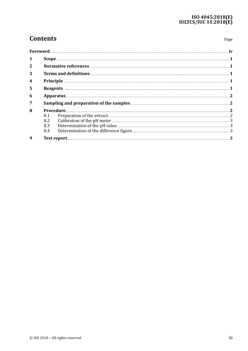 ISO 04045-2018.pdf_第3页