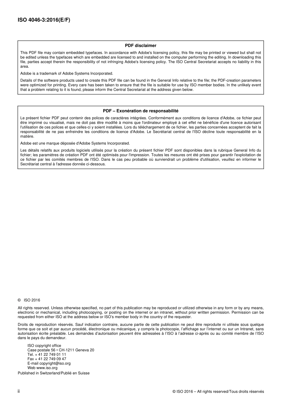ISO 04046-3-2016.pdf_第2页